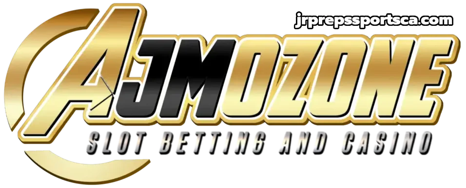 ajmozone
