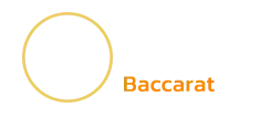 ajmozone