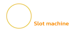 ajmozone