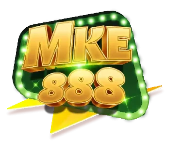 logo-mke888