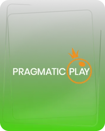 mke888-เกม (10)