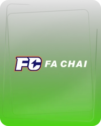 mke888-เกม (11)