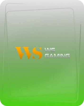 mke888-เกม (12)