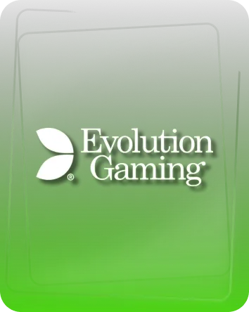 mke888-เกม (2)