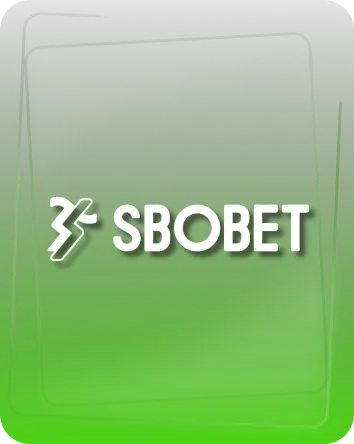 mke888-เกม (3)