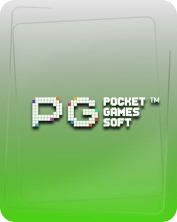 mke888-เกม (4)