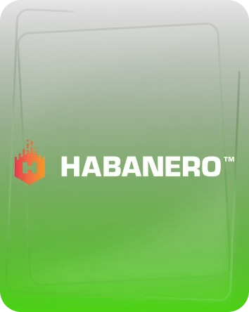 mke888-เกม (5)