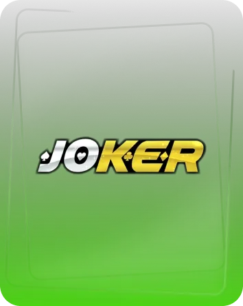 mke888-เกม (6)