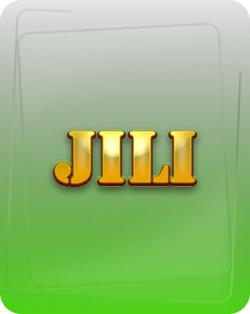 mke888-เกม (7)