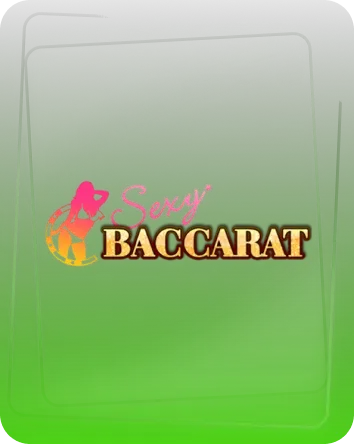 mke888-เกม (8)