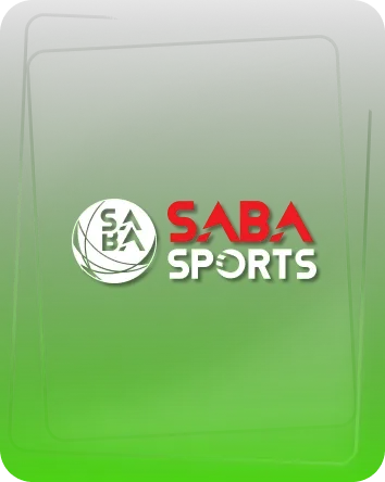 mke888-เกม (9)